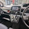 toyota sienta 2016 quick_quick_DAA-NHP170G_NHP170-7066074 image 10