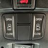 toyota vellfire 2018 -TOYOTA--Vellfire DBA-AGH30W--AGH30-0195326---TOYOTA--Vellfire DBA-AGH30W--AGH30-0195326- image 6