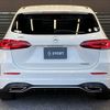 mercedes-benz b-class 2019 -MERCEDES-BENZ--Benz B Class 5BA-247084--WDD2470842J057620---MERCEDES-BENZ--Benz B Class 5BA-247084--WDD2470842J057620- image 19