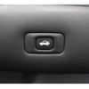 toyota crown 2021 CFJ1548105 image 23