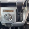 suzuki hustler 2015 -SUZUKI--Hustler DAA-MR41S--MR41S-115956---SUZUKI--Hustler DAA-MR41S--MR41S-115956- image 22