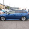 subaru levorg 2015 -SUBARU 【名変中 】--Levorg VM4--035159---SUBARU 【名変中 】--Levorg VM4--035159- image 15