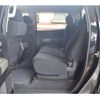 toyota tundra 2014 CFJ1713813 image 51