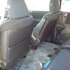 honda odyssey 2014 -HONDA--Odyssey DBA-RC1--RC1-1014403---HONDA--Odyssey DBA-RC1--RC1-1014403- image 6