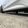 bmw 3-series 2016 NIKYO_NL24735 image 40