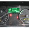 mitsubishi-fuso canter 2014 CFJ1703225 image 53