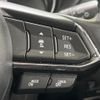 mazda cx-5 2023 CFJ1643922 image 5