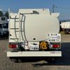 hino dutro 2024 CFJ1632197 image 5