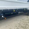 mitsubishi-fuso canter 2016 CFJ1751970 image 9