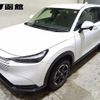 honda vezel 2024 -HONDA 【函館 300ﾇ5062】--VEZEL RV4--1003058---HONDA 【函館 300ﾇ5062】--VEZEL RV4--1003058- image 1