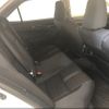 toyota crown 2015 -TOYOTA 【札幌 332ﾇ2510】--Crown AWS211--6005200---TOYOTA 【札幌 332ﾇ2510】--Crown AWS211--6005200- image 9