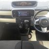 daihatsu move-canbus 2020 CFJ1734257 image 16