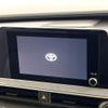 toyota prius 2023 CFJ1602282 image 5