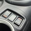 nissan fairlady-z 2009 CFJ1538035 image 12