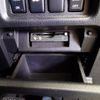 nissan elgrand 2010 -NISSAN--Elgrand DBA-PE52--PE52-003791---NISSAN--Elgrand DBA-PE52--PE52-003791- image 12