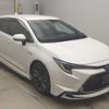 toyota corolla-touring-wagon 2020 -TOYOTA--Corolla Touring 6AA-ZWE214W--ZWE214-6006242---TOYOTA--Corolla Touring 6AA-ZWE214W--ZWE214-6006242- image 4