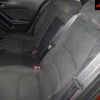 mazda axela 2015 -MAZDA 【名古屋 307ﾕ8885】--Axela BM2FS-106530---MAZDA 【名古屋 307ﾕ8885】--Axela BM2FS-106530- image 5