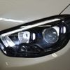 mercedes-benz e-class-station-wagon 2021 -MERCEDES-BENZ--Benz E Class Wagon 3DA-213204C--W1K2132042A974002---MERCEDES-BENZ--Benz E Class Wagon 3DA-213204C--W1K2132042A974002- image 27