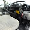 toyota dyna-truck 2017 GOO_NET_EXCHANGE_0501894A30250522W006 image 44