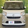 daihatsu move-canbus 2020 -DAIHATSU--Move Canbus 5BA-LA800S--LA800S-0226387---DAIHATSU--Move Canbus 5BA-LA800S--LA800S-0226387- image 14