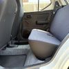 suzuki alto 2020 -SUZUKI--Alto DBA-HA36S--HA36S-548357---SUZUKI--Alto DBA-HA36S--HA36S-548357- image 26