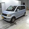 mitsubishi ek-wagon 2001 -MITSUBISHI 【倉敷 580も9880】--ek Wagon H81W-0023110---MITSUBISHI 【倉敷 580も9880】--ek Wagon H81W-0023110- image 5