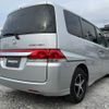 honda stepwagon 2007 quick_quick_RG1_RG1-1213238 image 6