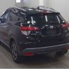 honda vezel 2018 -HONDA--VEZEL DAA-RU3--RU3-1273888---HONDA--VEZEL DAA-RU3--RU3-1273888- image 4