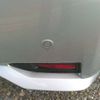 nissan note 2020 -NISSAN--Note DAA-SNE12--SNE12-031458---NISSAN--Note DAA-SNE12--SNE12-031458- image 6