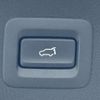 mazda cx-5 2017 368 image 43