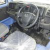 honda acty-truck 2013 -HONDA--Acty Truck HA9-1223326---HONDA--Acty Truck HA9-1223326- image 4