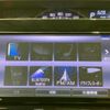 daihatsu tanto 2019 CFJ1630184 image 10