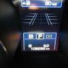 subaru outback 2020 CFJ1711538 image 7