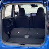 nissan dayz 2019 -NISSAN--DAYZ 5AA-B44W--B44W-0024124---NISSAN--DAYZ 5AA-B44W--B44W-0024124- image 21