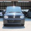 suzuki alto-lapin 2008 -SUZUKI--Alto Lapin HE22S--HE22S-100459---SUZUKI--Alto Lapin HE22S--HE22S-100459- image 3