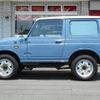 suzuki jimny 1995 -SUZUKI--Jimny E-JA22W--JA22W-100462---SUZUKI--Jimny E-JA22W--JA22W-100462- image 7