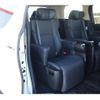 toyota alphard 2018 -TOYOTA--Alphard DBA-AGH30W--AGH30-0202819---TOYOTA--Alphard DBA-AGH30W--AGH30-0202819- image 14