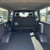 toyota hiace-van 2025 CFJ1643520 image 31