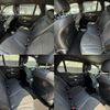 mercedes-benz glc-class 2018 CFJ1563331 image 7