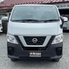 nissan caravan-van 2017 -NISSAN--Caravan Van VW6E26--100906---NISSAN--Caravan Van VW6E26--100906- image 13