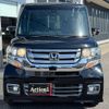 honda n-box 2016 CFJ1782209 image 13