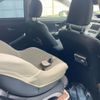 toyota prius-phv 2012 -TOYOTA--Prius PHV DLA-ZVW35--ZVW35-3007724---TOYOTA--Prius PHV DLA-ZVW35--ZVW35-3007724- image 9