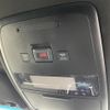 toyota crown 2018 CFJ1724560 image 8