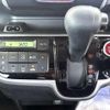 honda n-box 2014 -HONDA--N BOX JF1--1481233---HONDA--N BOX JF1--1481233- image 21
