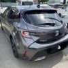 toyota corolla-sport 2020 quick_quick_6AA-ZWE213H_ZWE213-0003070 image 2