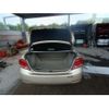 toyota allion 2011 -TOYOTA--Allion DBA-NZT260--NZT260-3100743---TOYOTA--Allion DBA-NZT260--NZT260-3100743- image 17