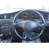 toyota chaser 1998 -TOYOTA--Chaser GF-JZX100--JZX100-0097669---TOYOTA--Chaser GF-JZX100--JZX100-0097669- image 20