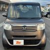 honda n-box 2013 -HONDA--N BOX DBA-JF2--JF2-1117447---HONDA--N BOX DBA-JF2--JF2-1117447- image 9