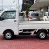 daihatsu hijet-truck 2019 -DAIHATSU--Hijet Truck EBD-S510P--S510P-0297094---DAIHATSU--Hijet Truck EBD-S510P--S510P-0297094- image 23