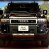toyota land-cruiser-wagon 2024 -TOYOTA--Land Cruiser Wagon 3BA-TRJ250W--TRJ250-0001071---TOYOTA--Land Cruiser Wagon 3BA-TRJ250W--TRJ250-0001071- image 14